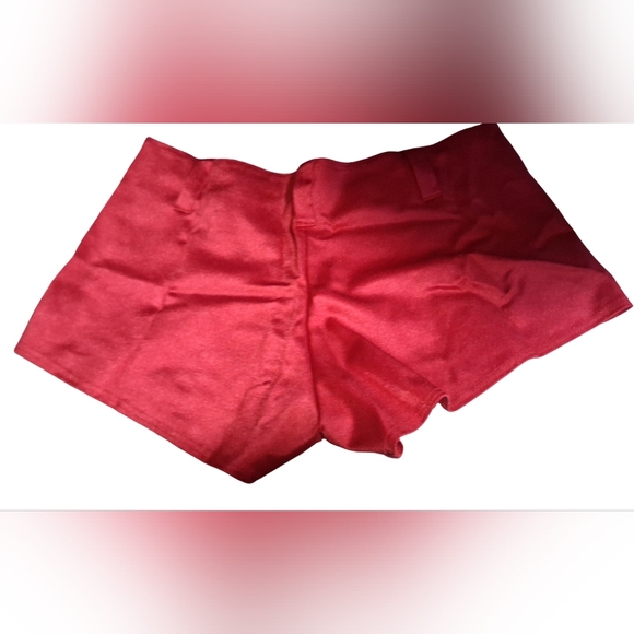 Clothes: Authentic Cirillas Exotic Dancewear OSFM - Picture 2 of 5